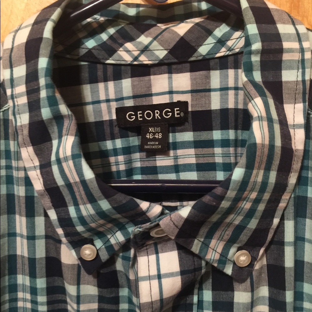 Shirt